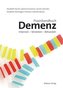 Praxishandbuch Demenz