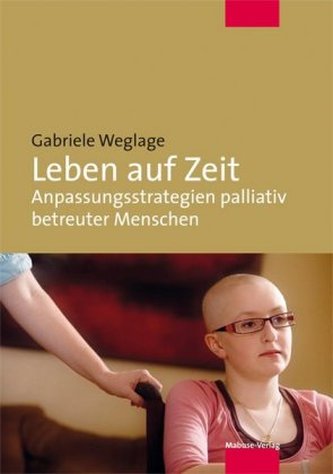 Leben auf Zeit
