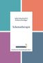Schematherapie
