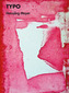 TYPO. Druckprozess Bilder und typografische Arbeiten aus den 50er und 60er Jahren
