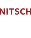 Hermann Nitsch. Das Gesamtkunstwerk des Orgien Mysterien Theaters