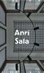 Anri Sala. The Present Moment