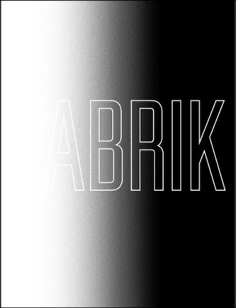 Fabrik. Jasmina Metwaly / Philip Rizk Olaf Nicolai. Hito Steyerl.Tobias Zielony