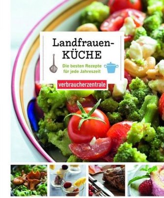 Landfrauenküche