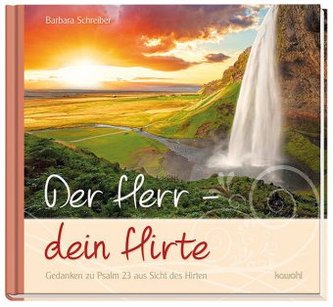 Der Herr - Dein Hirte