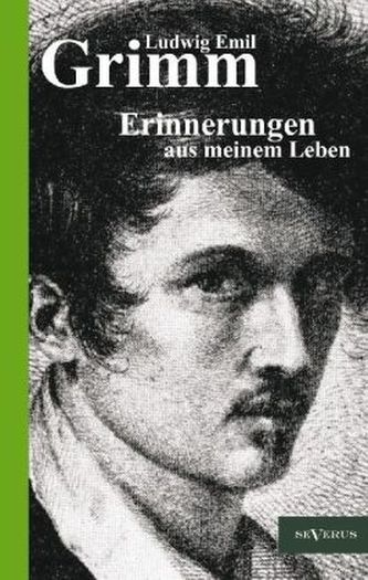 Erinnerungen aus meinem Leben