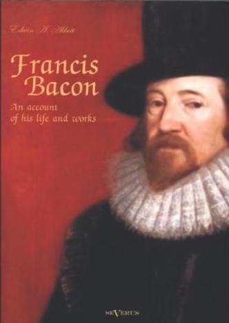 Francis Bacon