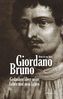 Giordano Bruno