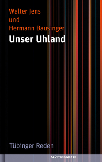 Unser Uhland