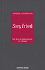 Siegfried