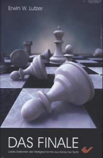 Das Finale
