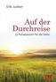 Auf der Durchreise