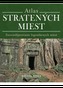 Atlas stratených miest