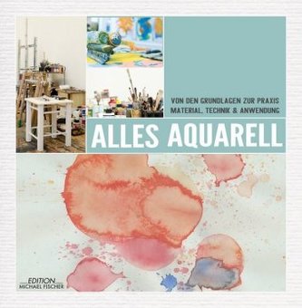 Alles Aquarell