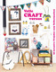 Volle CRAFT voraus!