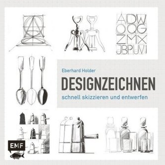 Design zeichnen