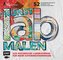 Kunst-Lab Malen