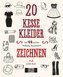 20 kesse Kleider