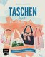 Taschen für jedes Beutelschema