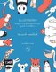Illustrieren: tierisch niedlich
