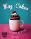 Mug Cakes
