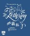 Handlettering von A bis Z