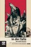 IN DER FALLE