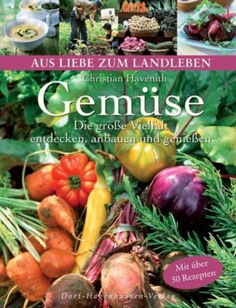 Gemüse