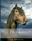Das Pferdebuch