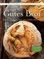 Gutes Brot
