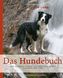 Das Hundebuch