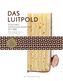 Das Luitpold
