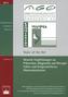 Aktuelle Empfehlungen zur Prävention, Diagnostik und Therapie primärer und fortgeschrittener Mammakarzinome