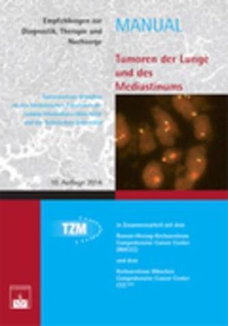 Tumoren der Lunge und des Mediastinums