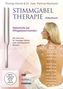 Stimmgabeltherapie, DVD