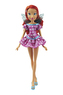 Winx: Flower Party