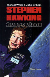 Stephen Hawking: Život s vědou