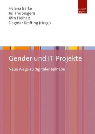 Gender und IT-Projekte