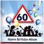 Happy Birthday-Album 60