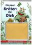 Ein paar Kröten für Dich