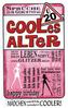 Ü20 - Cooles Alter / Frauen
