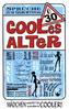 Ü30 - Cooles Alter / Frauen
