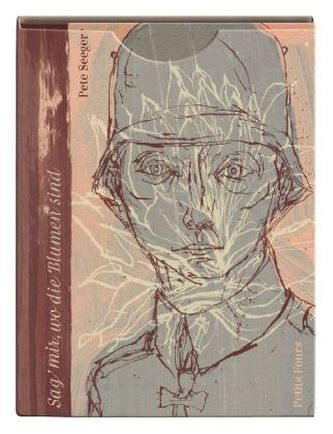 Sag mir, wo die Blumen sind