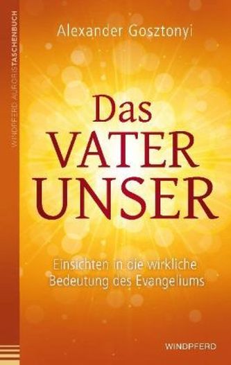 Das Vaterunser