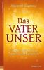 Das Vaterunser