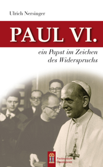 Paul VI.