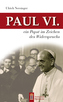 Paul VI.