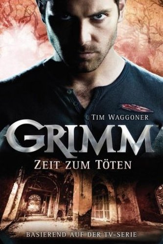 Grimm, Zeit zum Töten