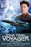 Star Trek - Voyager, Der Feind meines Feindes