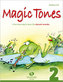 Magic Tones, Sopranblockflöte. Vol.2